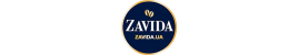 Zavida.ua Zavida.ua