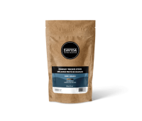 Charles' Private Stock - Особистий запас Чарльза Charles' Private Stock - Особистий запас Чарльза