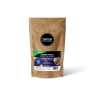Decaf Hazelnut Vanilla - Ваніль і лісовий горіх без кофеїну