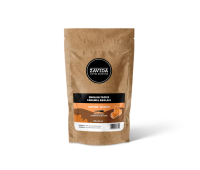 English Toffee - Тоффі