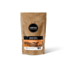 English Toffee - Тоффі