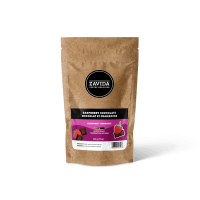 Raspberry Chocolate - Малина і шоколад (мелений) Raspberry Chocolate - Малина і шоколад (мелений)
