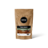 Viennese Cinnamon Coffee - Кава по-віденськи з корицею