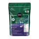 Zavida Hazelnut Vanilla Rainforest Alliance - Ваніль і лісовий горіх рейнфорест Zavida Hazelnut Vanilla Rainforest Alliance - Ваніль і лісовий горіх рейнфорест